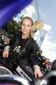 HarleyHH2011   129